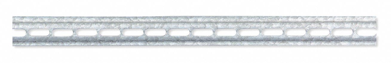 Square D 3G-OTH-17684