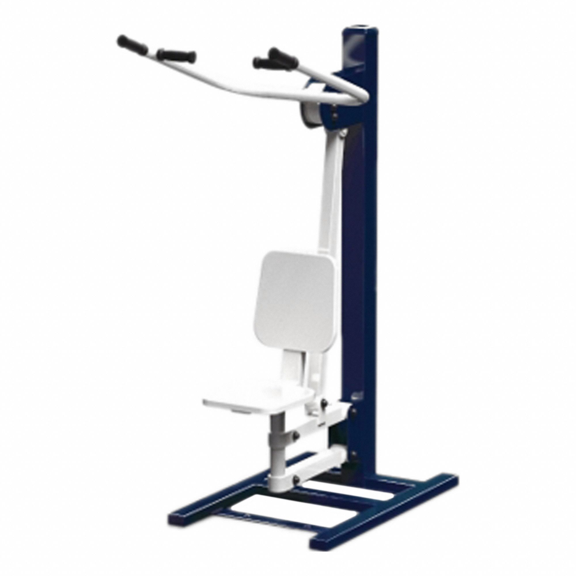 Triactive Usa 3G-OTH-570696