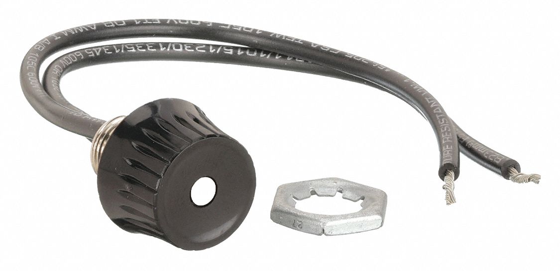 Carling Technologies 3G-OTH-32175