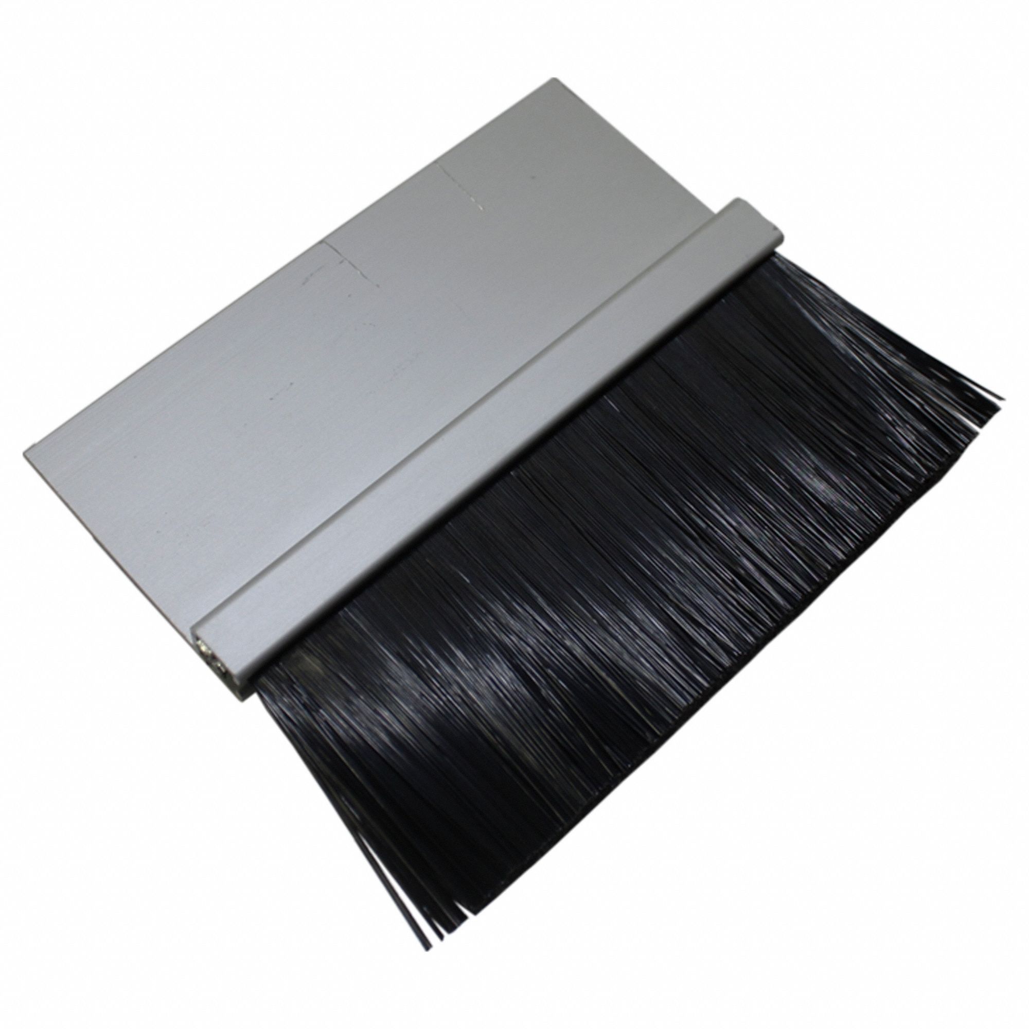 American Garage Door Supply 3G-OTH-321087