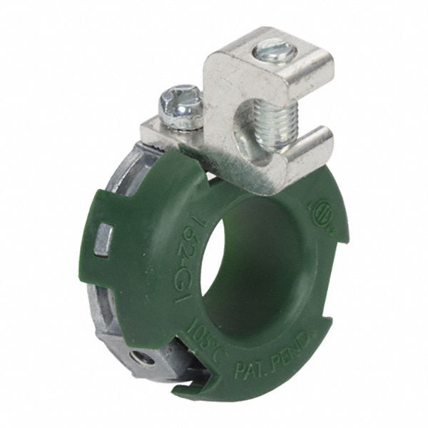 Bridgeport Fittings 3G-OTH-08367