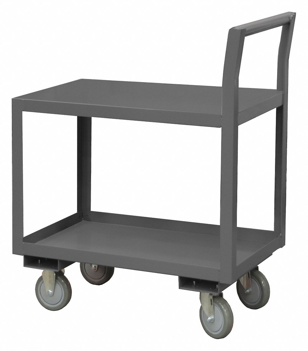 Approved Vendor 3G-OTH-354499