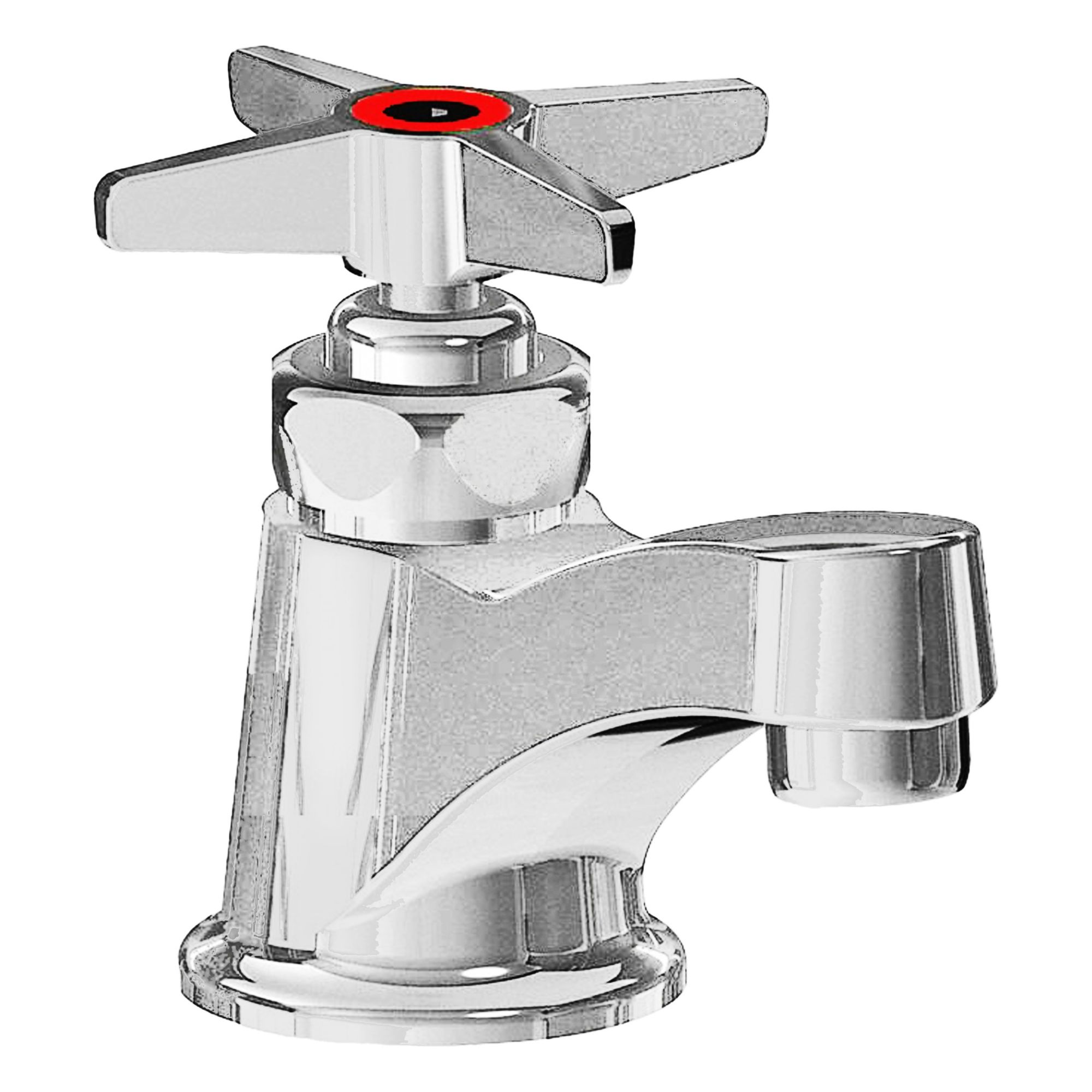 Chicago Faucets 3G-OTH-439679