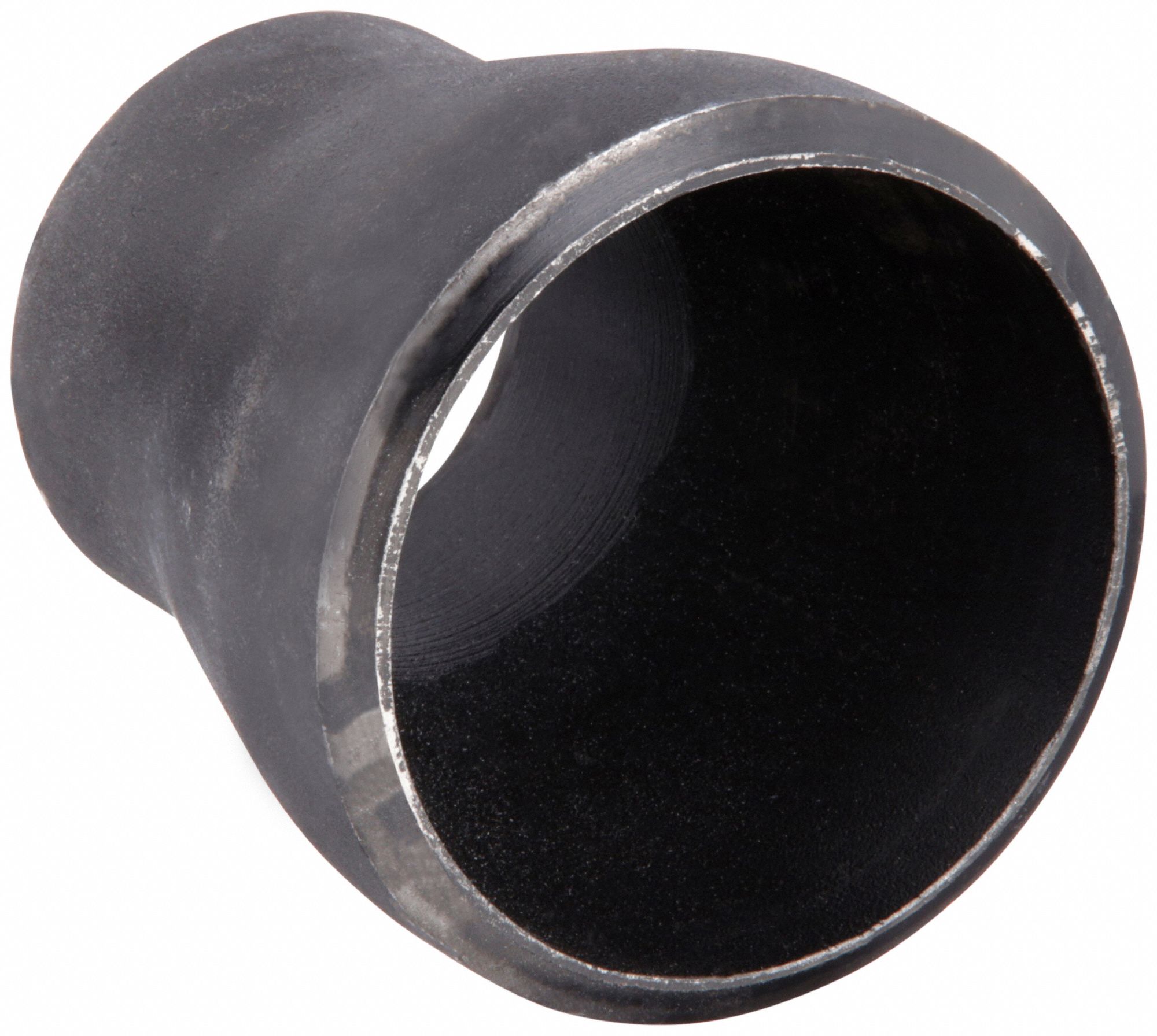 Approved Vendor 3G-OTH-469526