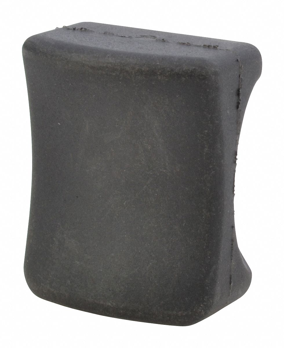 Westward 3G-OTH-164927