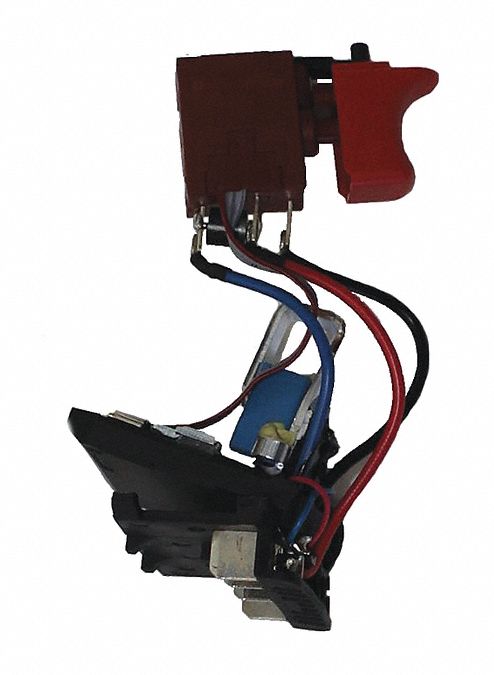 Bosch 3G-OTH-311868