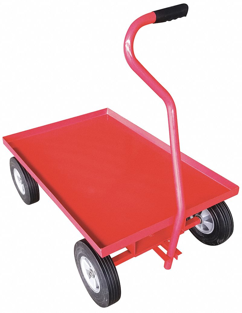 Approved Vendor 3G-OTH-356724