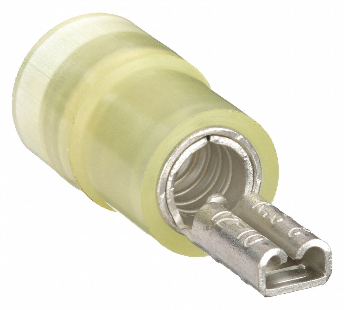 Grainger 3G-OTH-128057