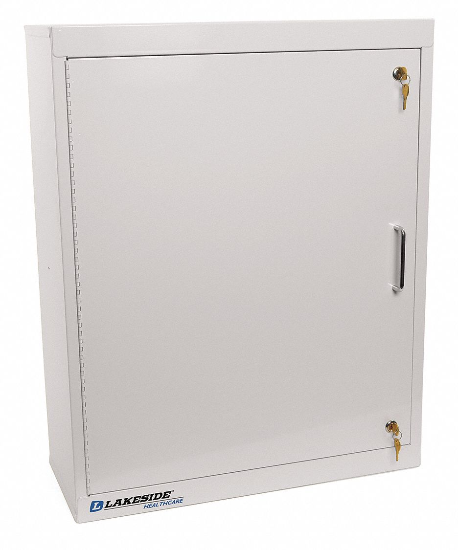 Lakeside 3G-OTH-601772