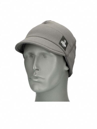 Refrigiwear 3G-OTH-568665