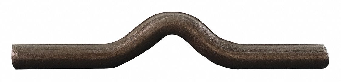 Buyers Products 3G-OTH-497941