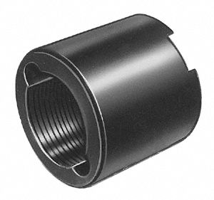 Power Team 3G-OTH-194605