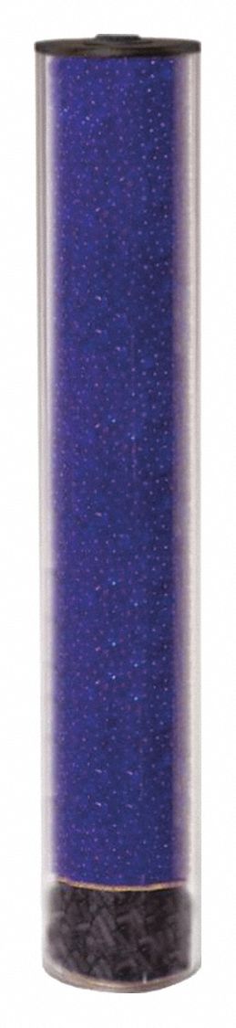 Speedaire 3G-OTH-149859