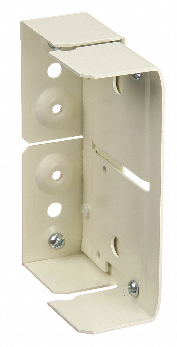 Legrand 3G-OTH-54243