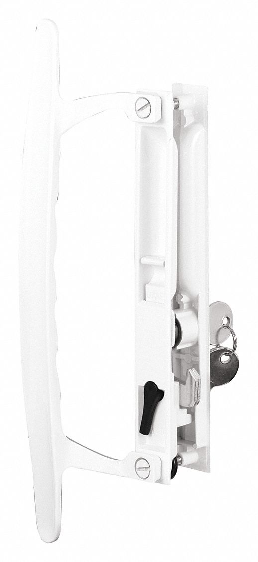 Prime-line 3G-OTH-521392