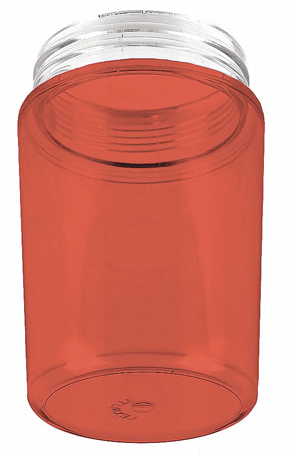 Hubbell Killark 3G-OTH-387376