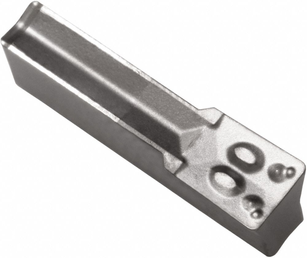 Kyocera 3G-OTH-234848