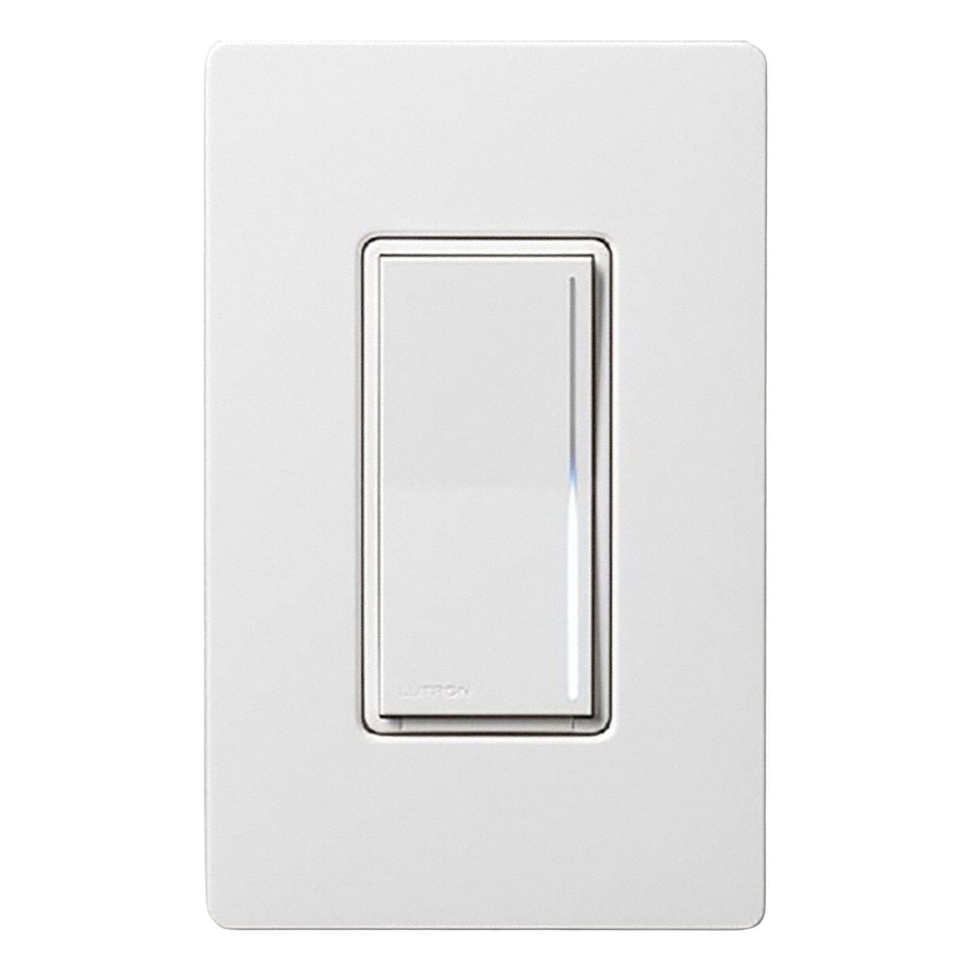 Lutron 3G-OTH-389654