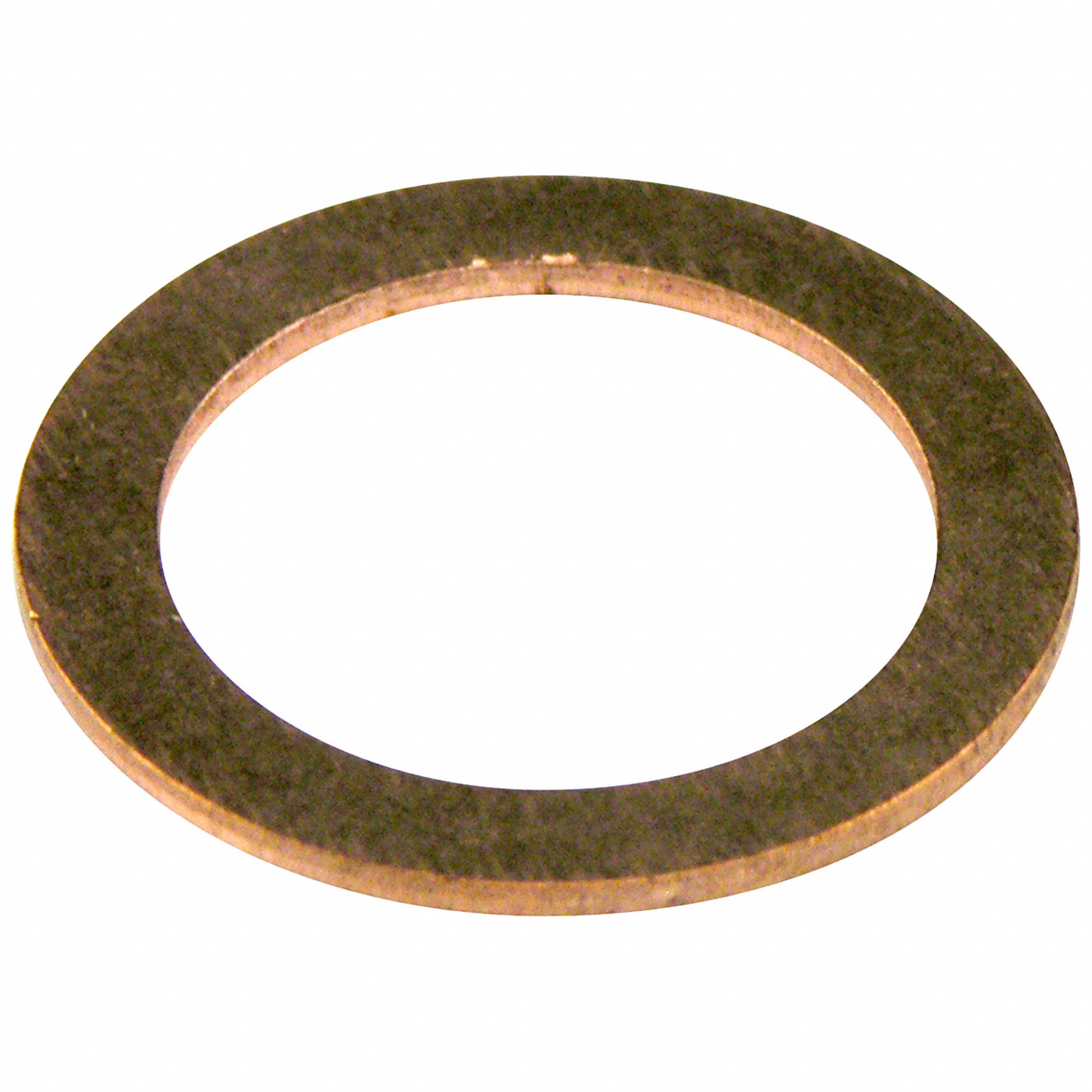 Baldwin Filters 3G-OTH-491279