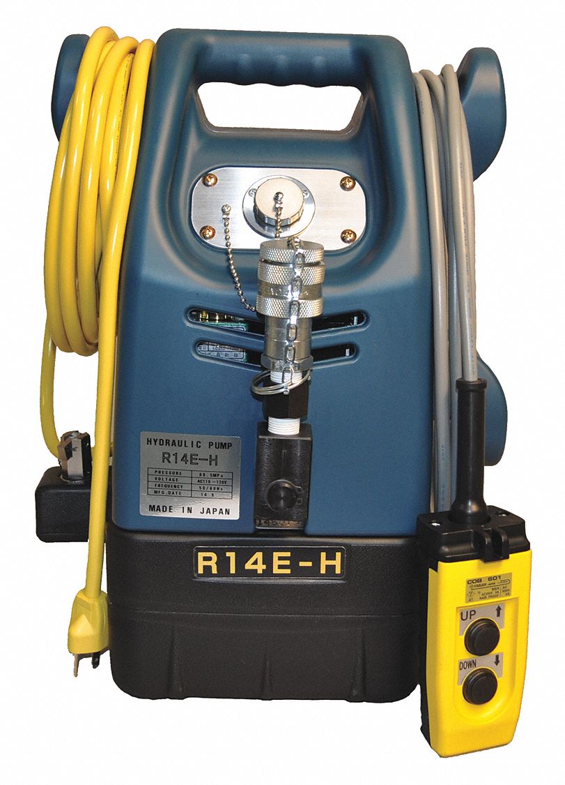 Huskie Tools 3G-OTH-159467