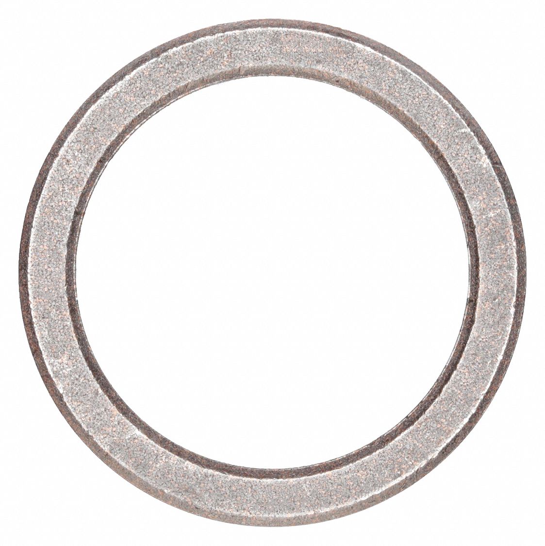 Milwaukee 3G-OTH-306661