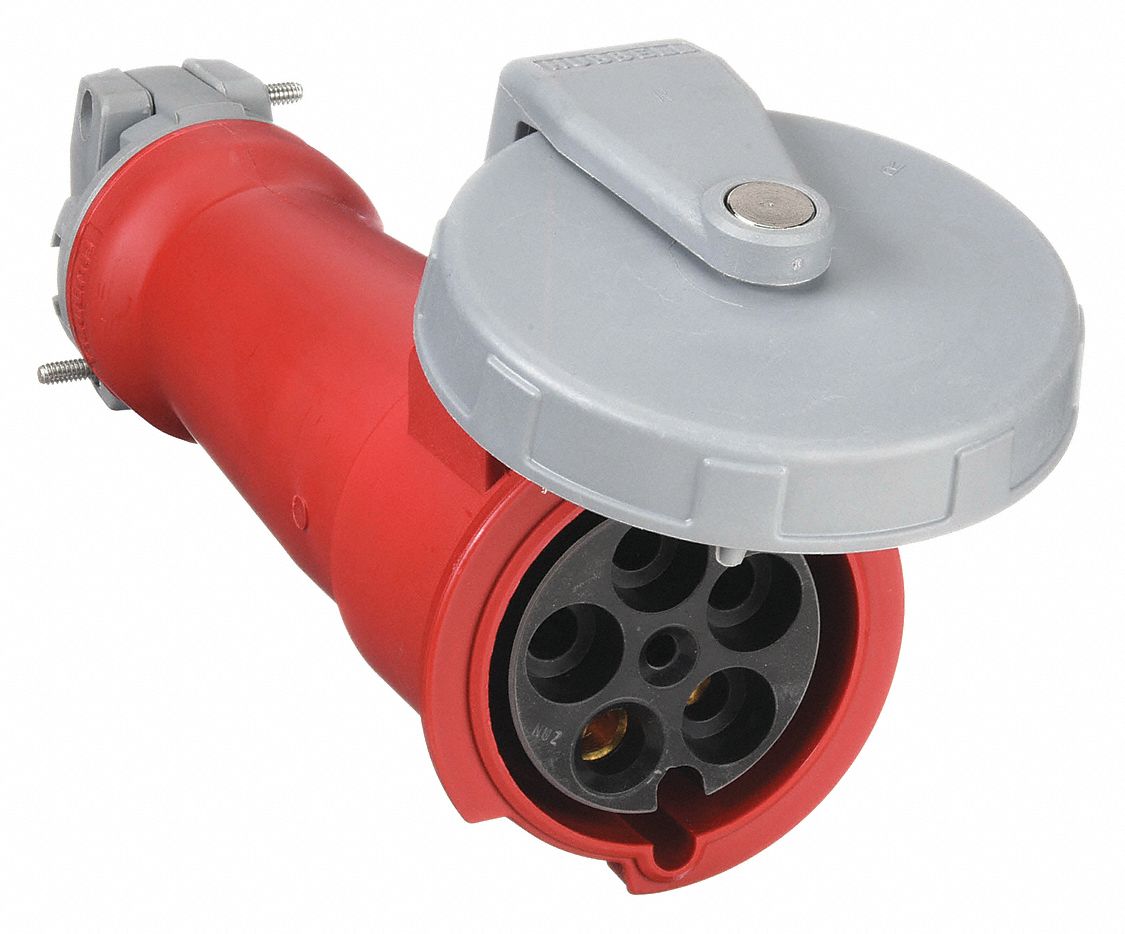 Hubbell 3G-OTH-13938