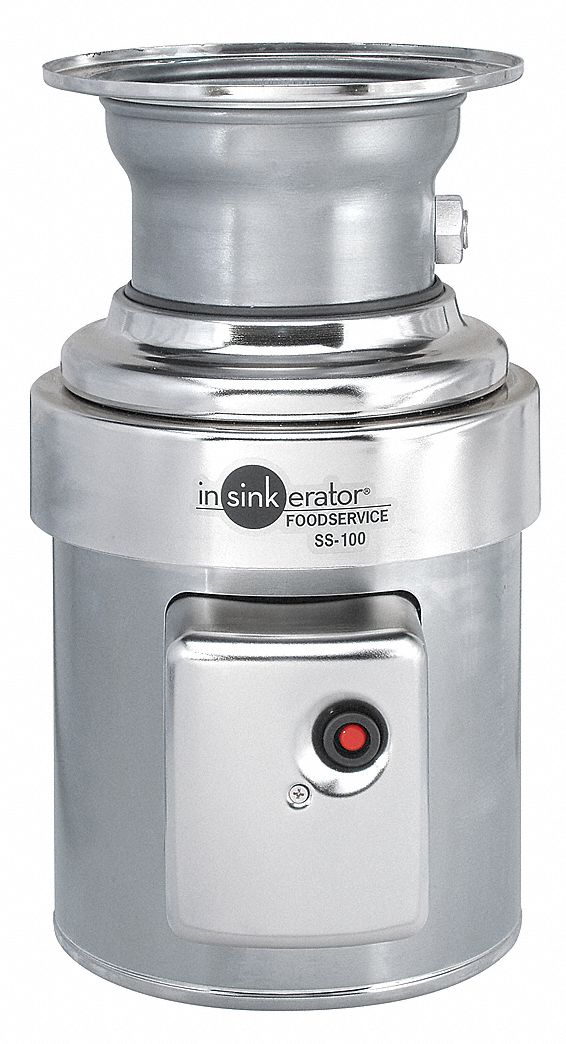 In-sink-erator 3G-OTH-569161