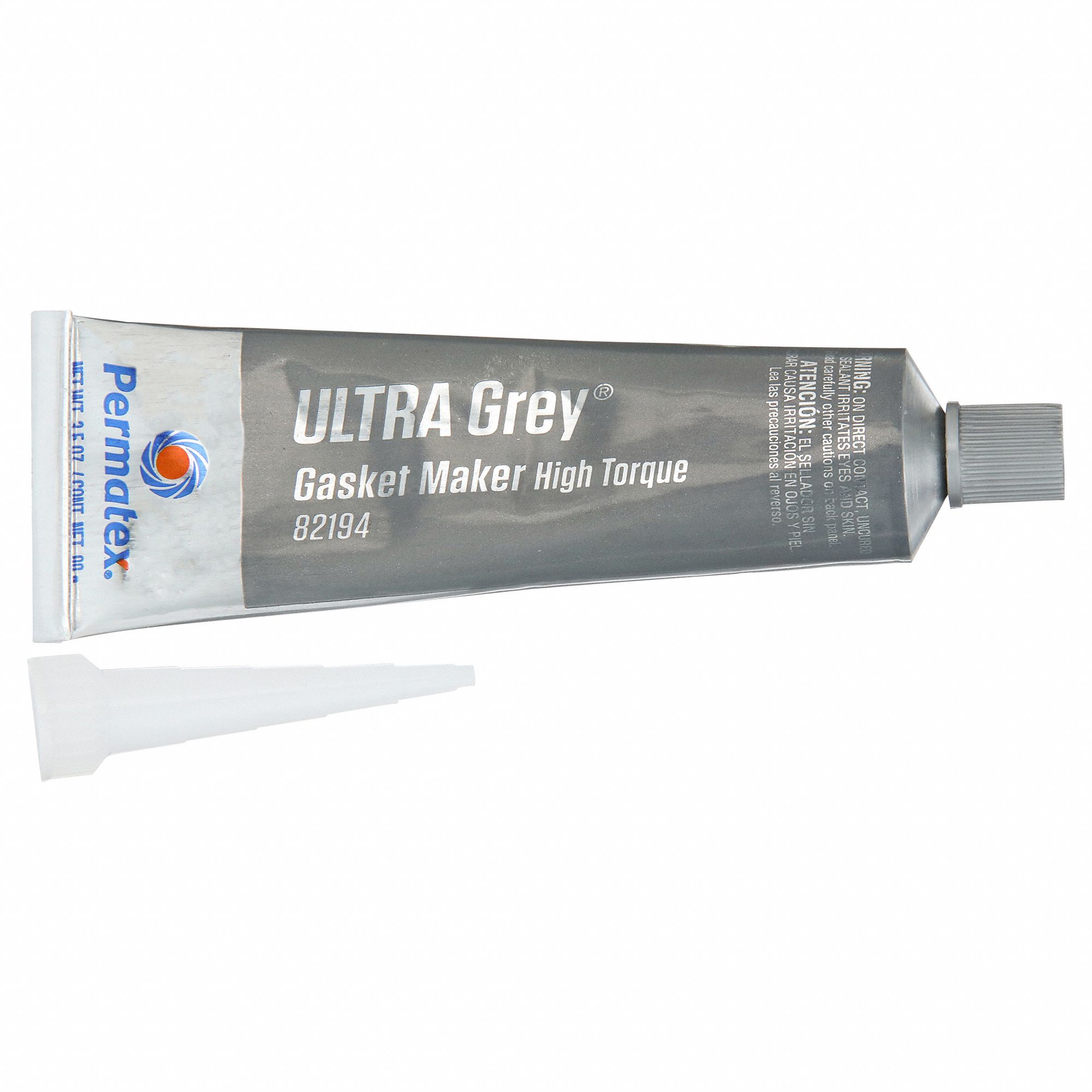 Permatex Rtv 3G-OTH-569993