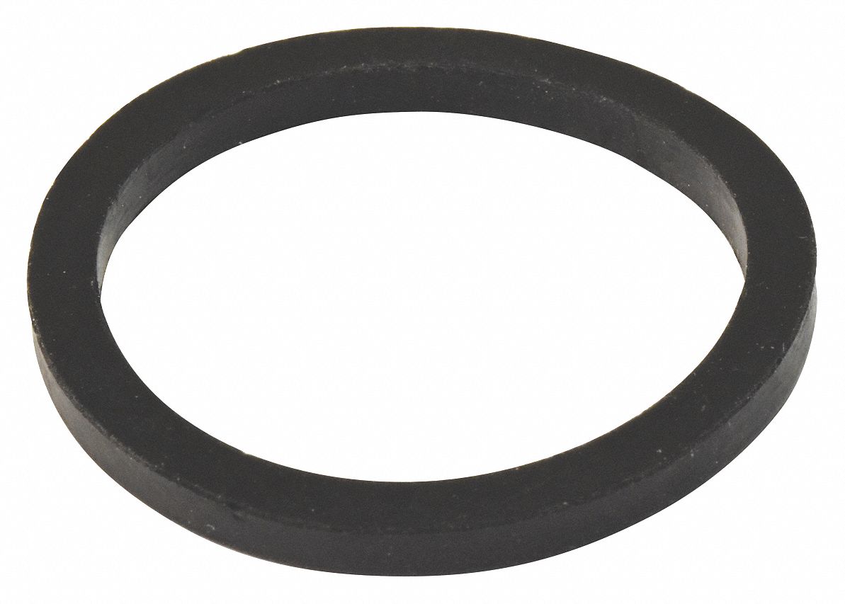 Approved Vendor 3G-OTH-431360