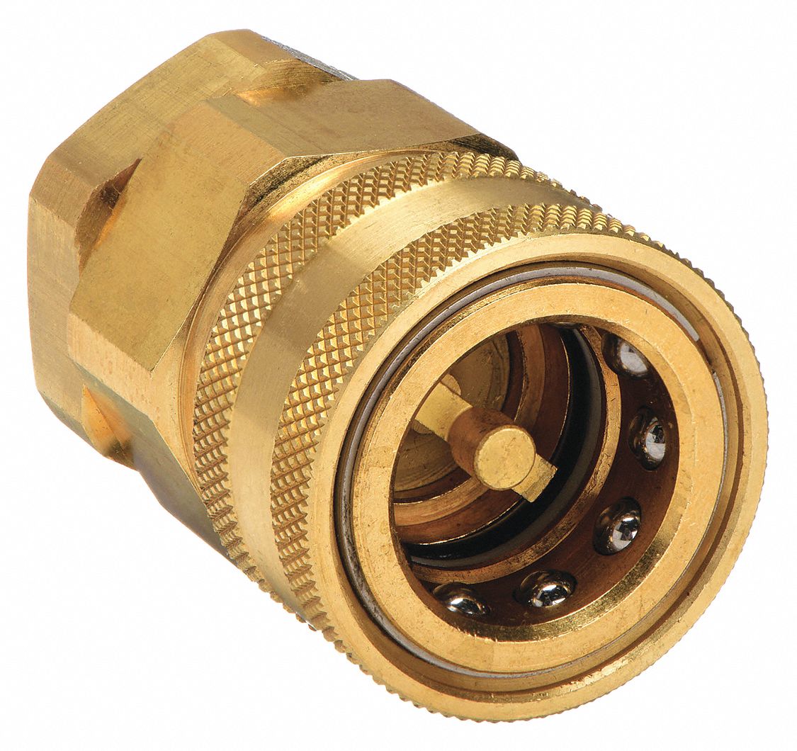 Snap-tite 3G-OTH-462710