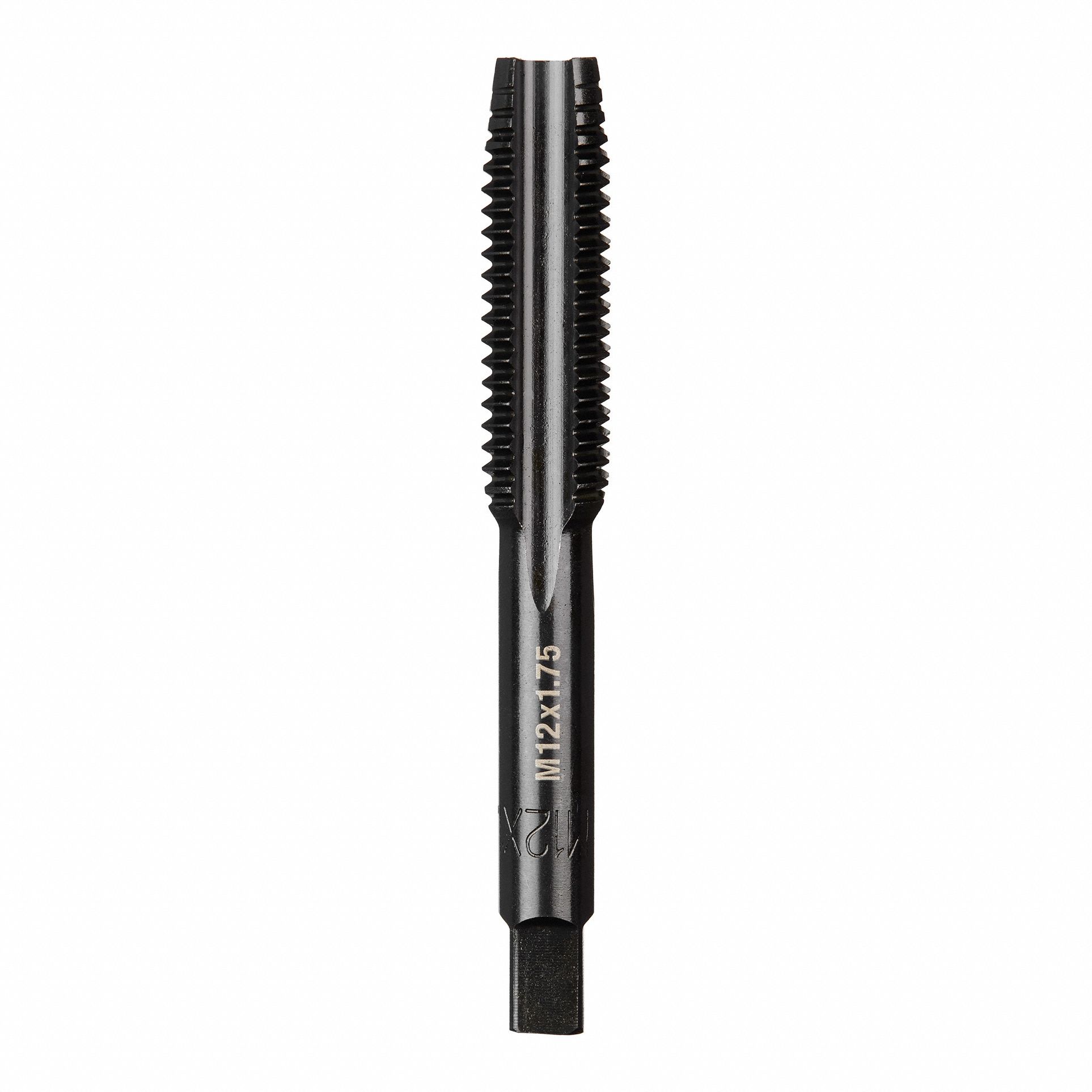 Milwaukee 3G-OTH-221623