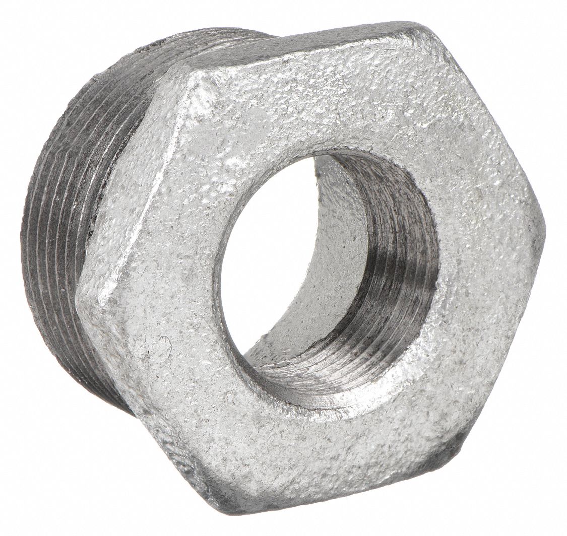 Approved Vendor 3G-OTH-462494