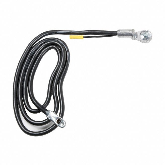 Grote 3G-OTH-486968
