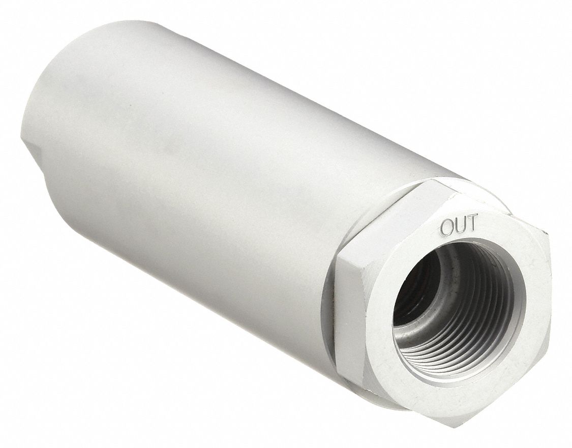 Approved Vendor 3G-OTH-170361