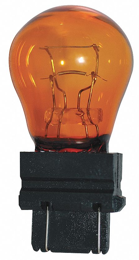 Approved Vendor 3G-OTH-387936