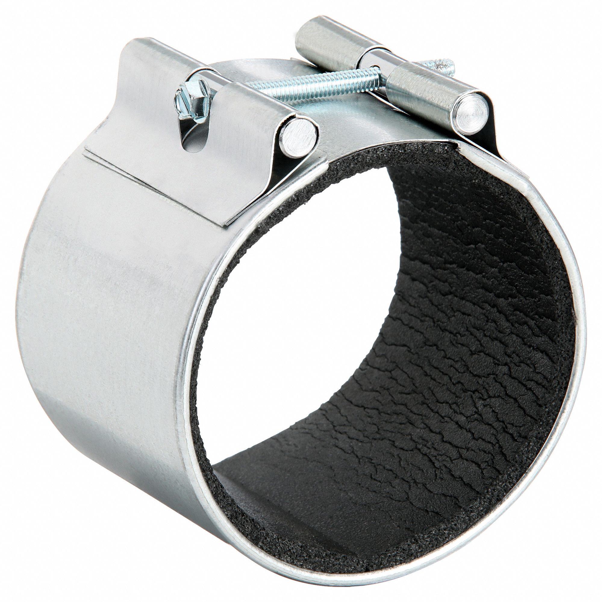 Ductmate 3G-OTH-80043
