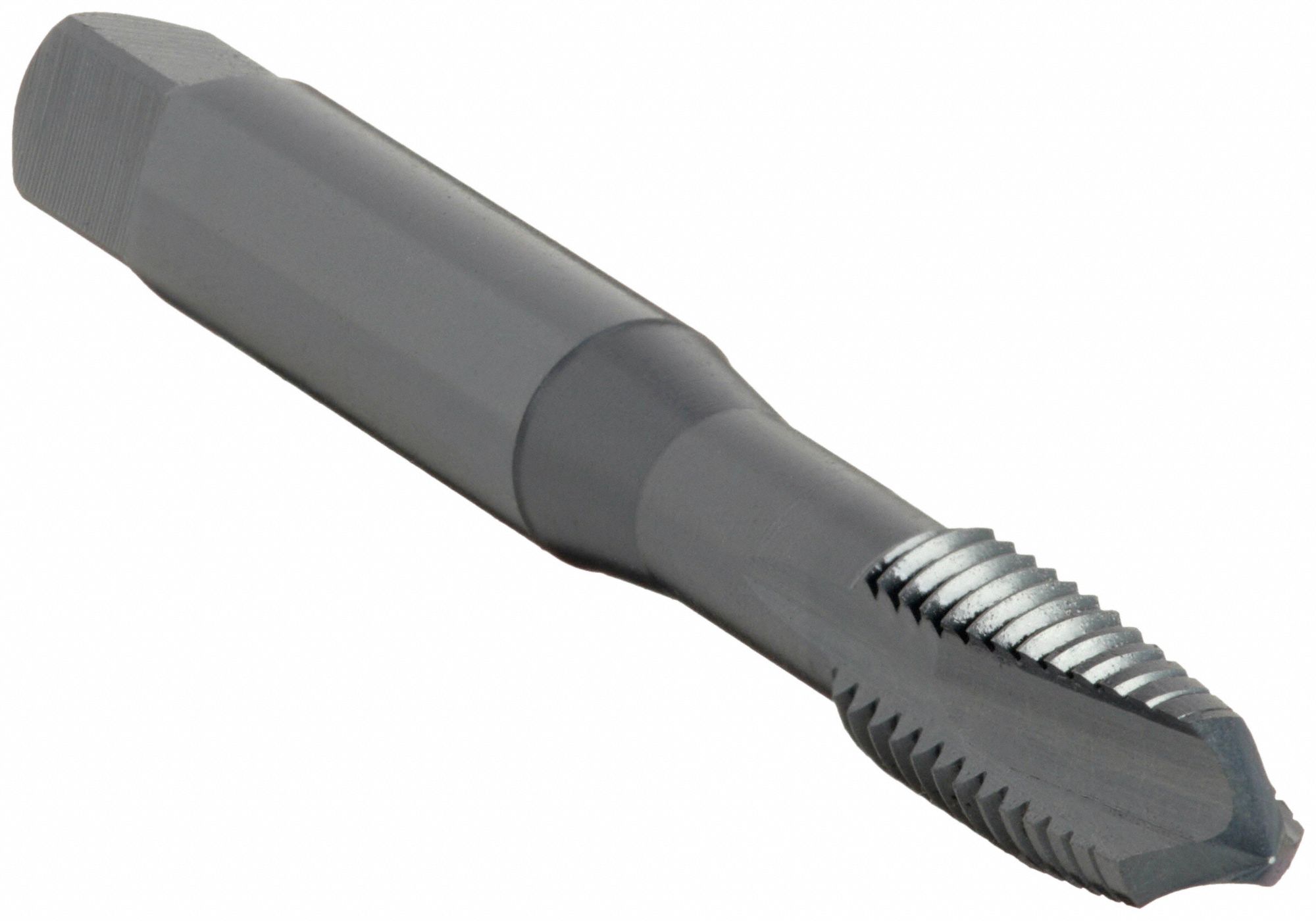 Osg 3G-OTH-224287