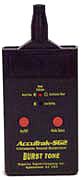 Superior Accutrak 3G-OTH-174456