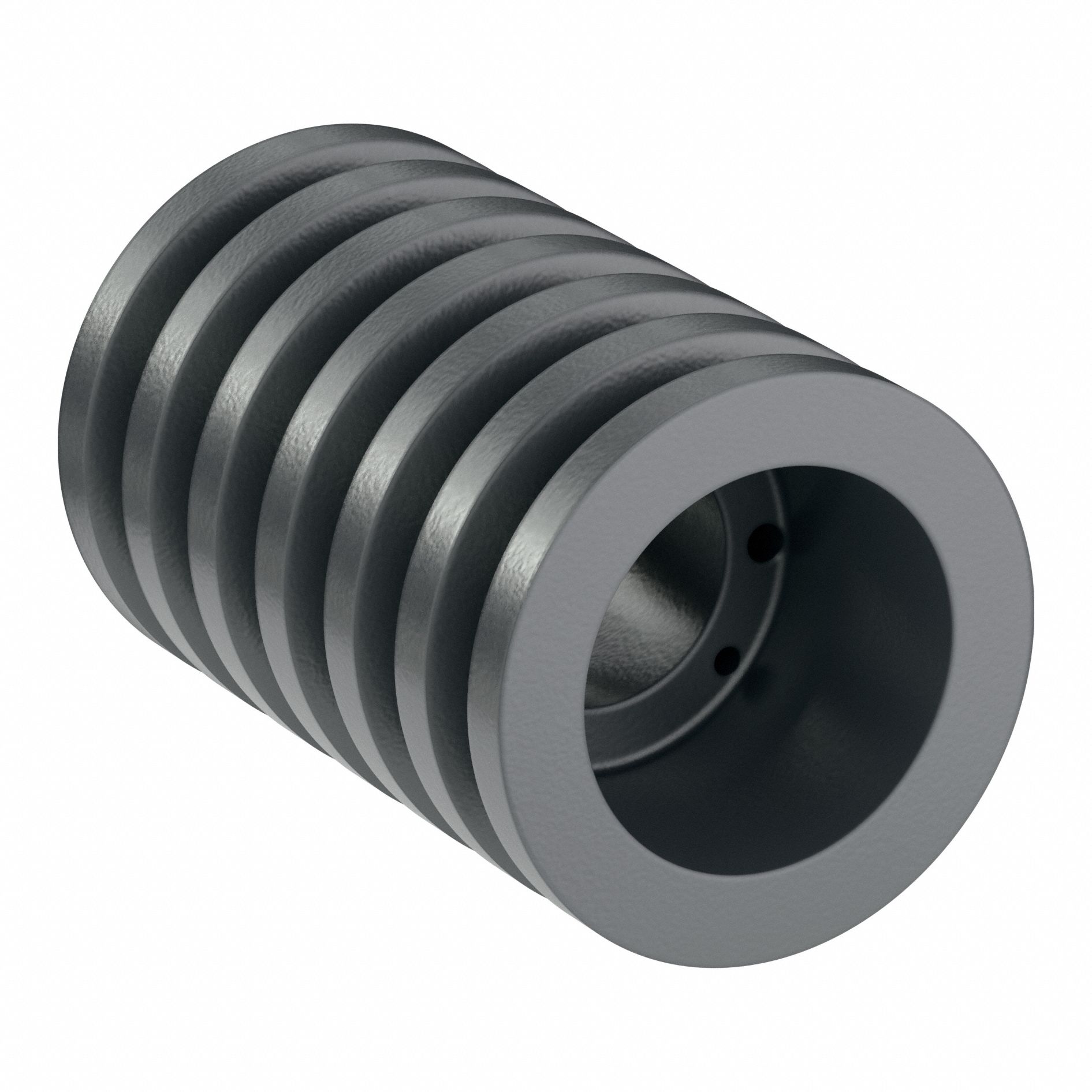 Approved Vendor 3G-OTH-130614