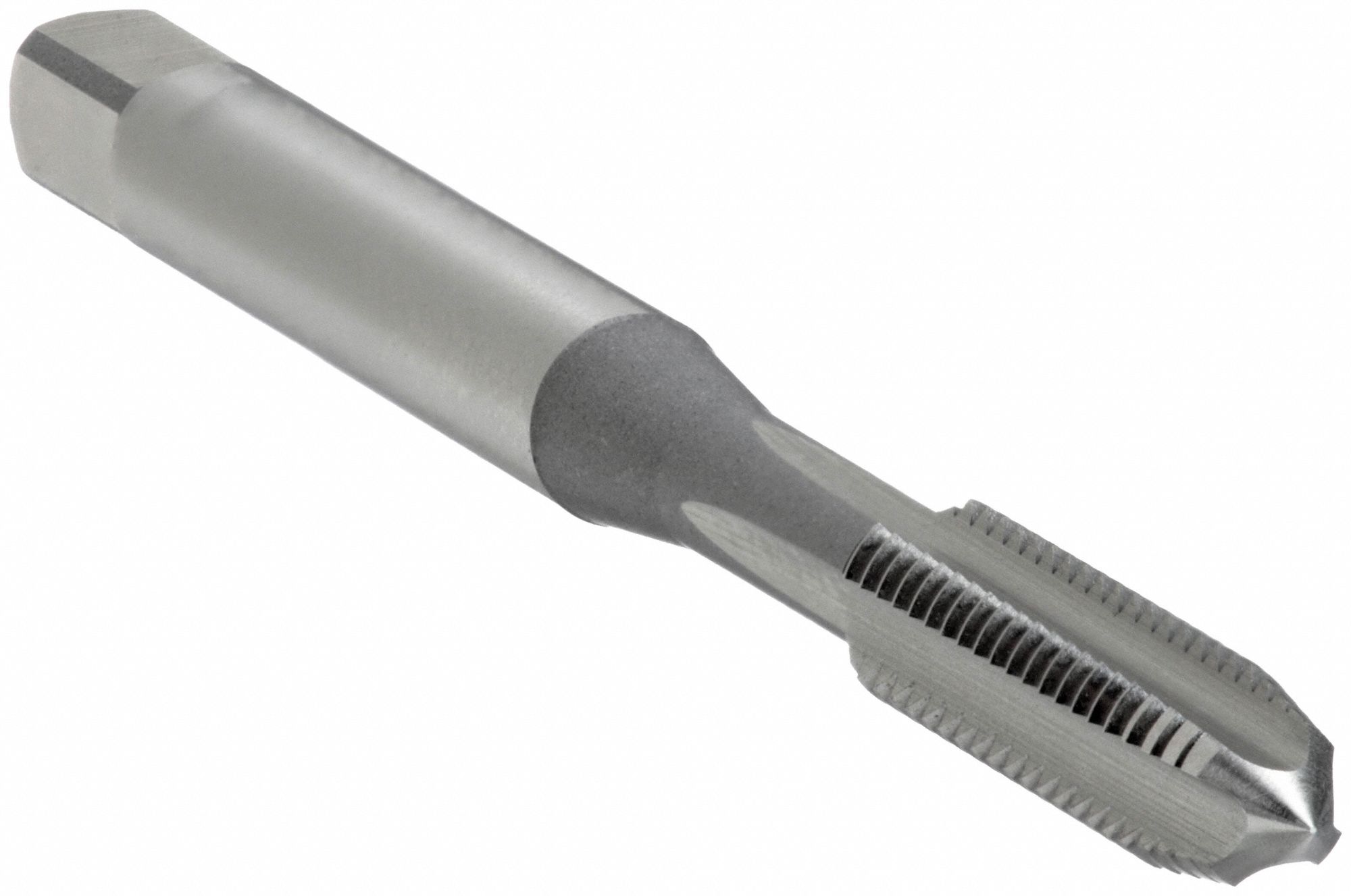 Osg 3G-OTH-221764