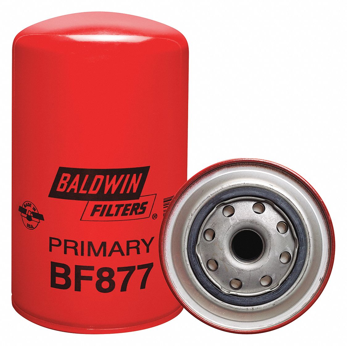 Baldwin Filters 3G-OTH-597535