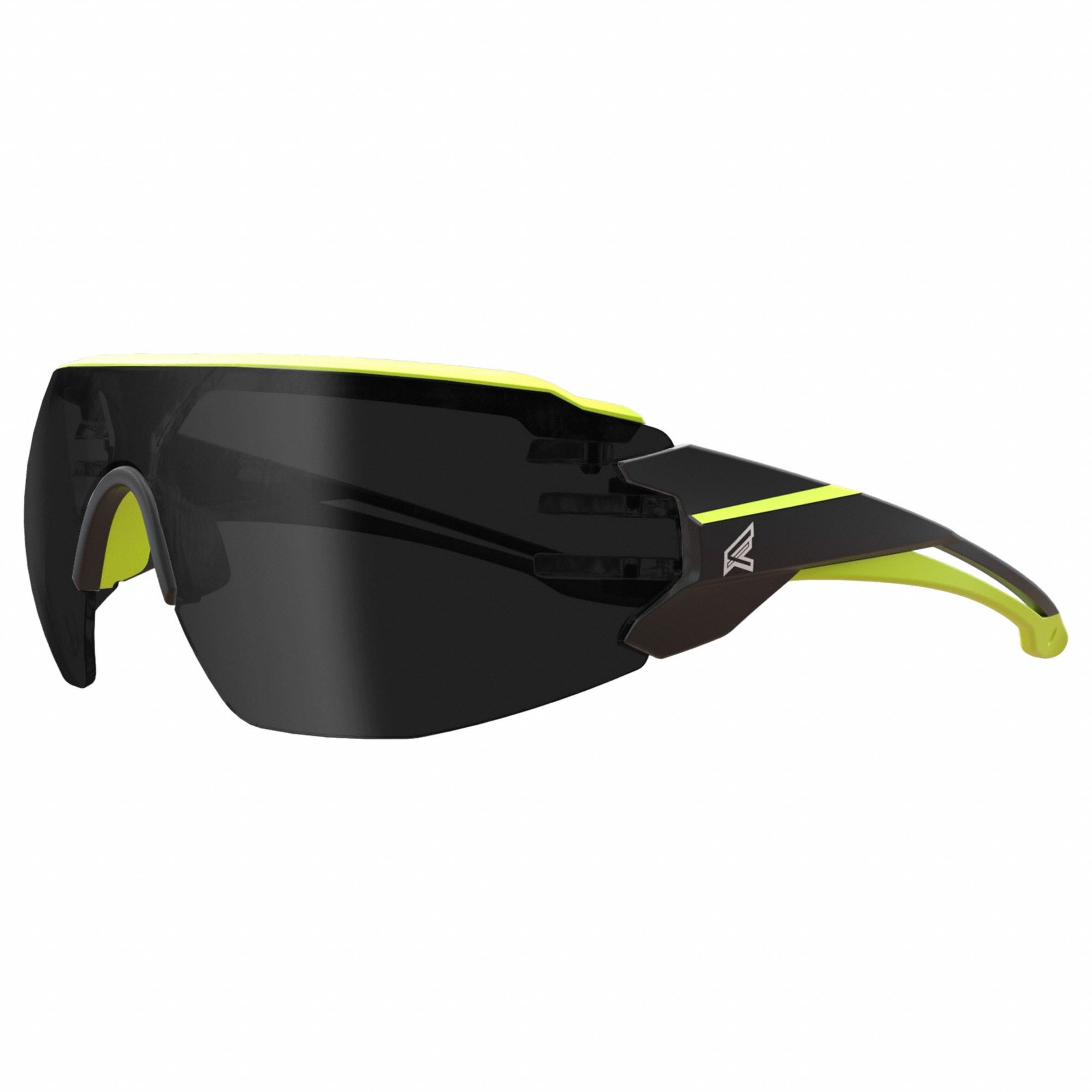 Edge Eyewear 3G-OTH-551517