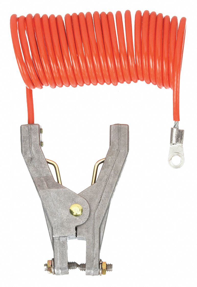 Approved Vendor 3G-OTH-44775