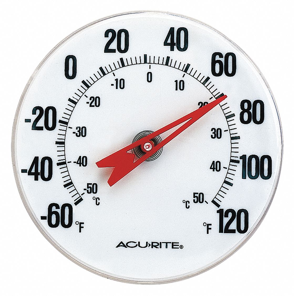 Acurite 3G-OTH-187759