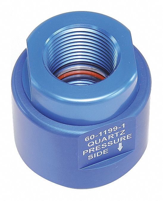 Fireye 3G-OTH-76430