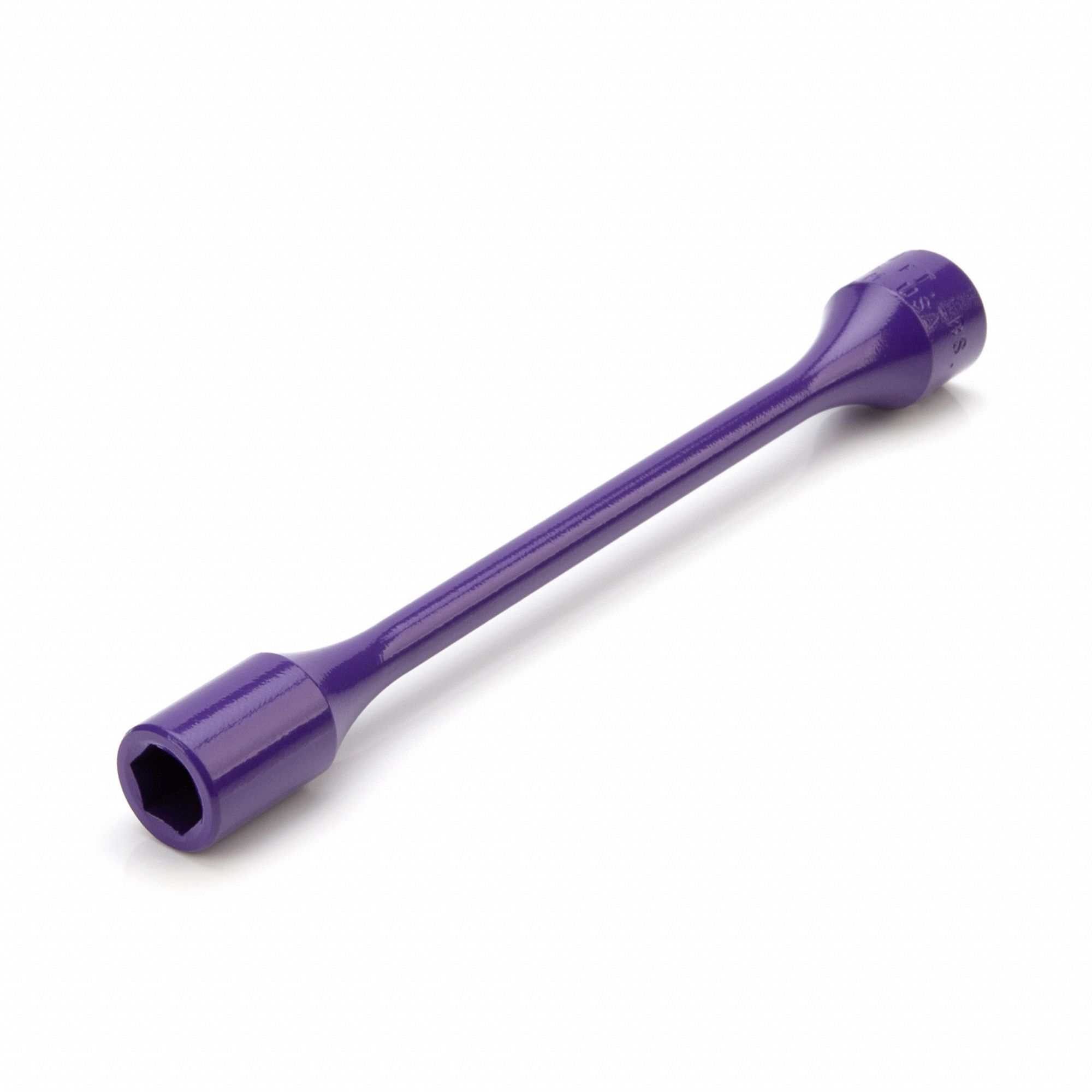 Steelman 3G-OTH-496526