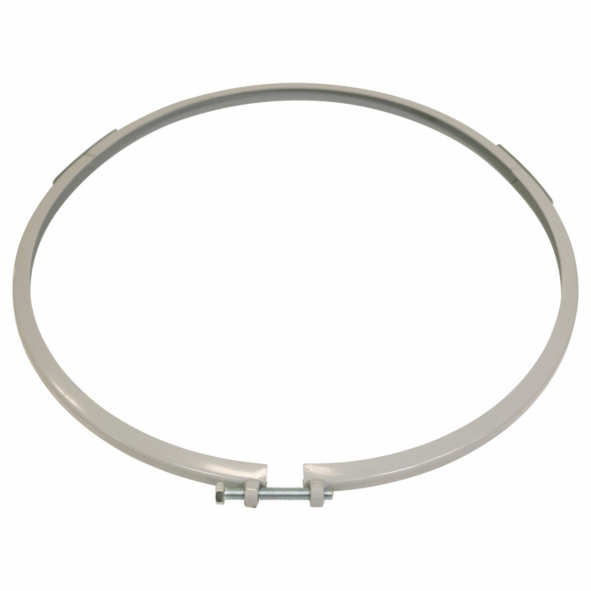 Eagle 3G-OTH-435811
