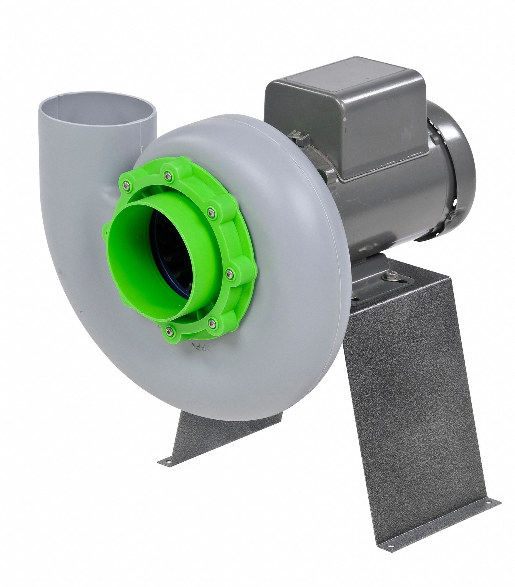 Plastec 3G-OTH-74876
