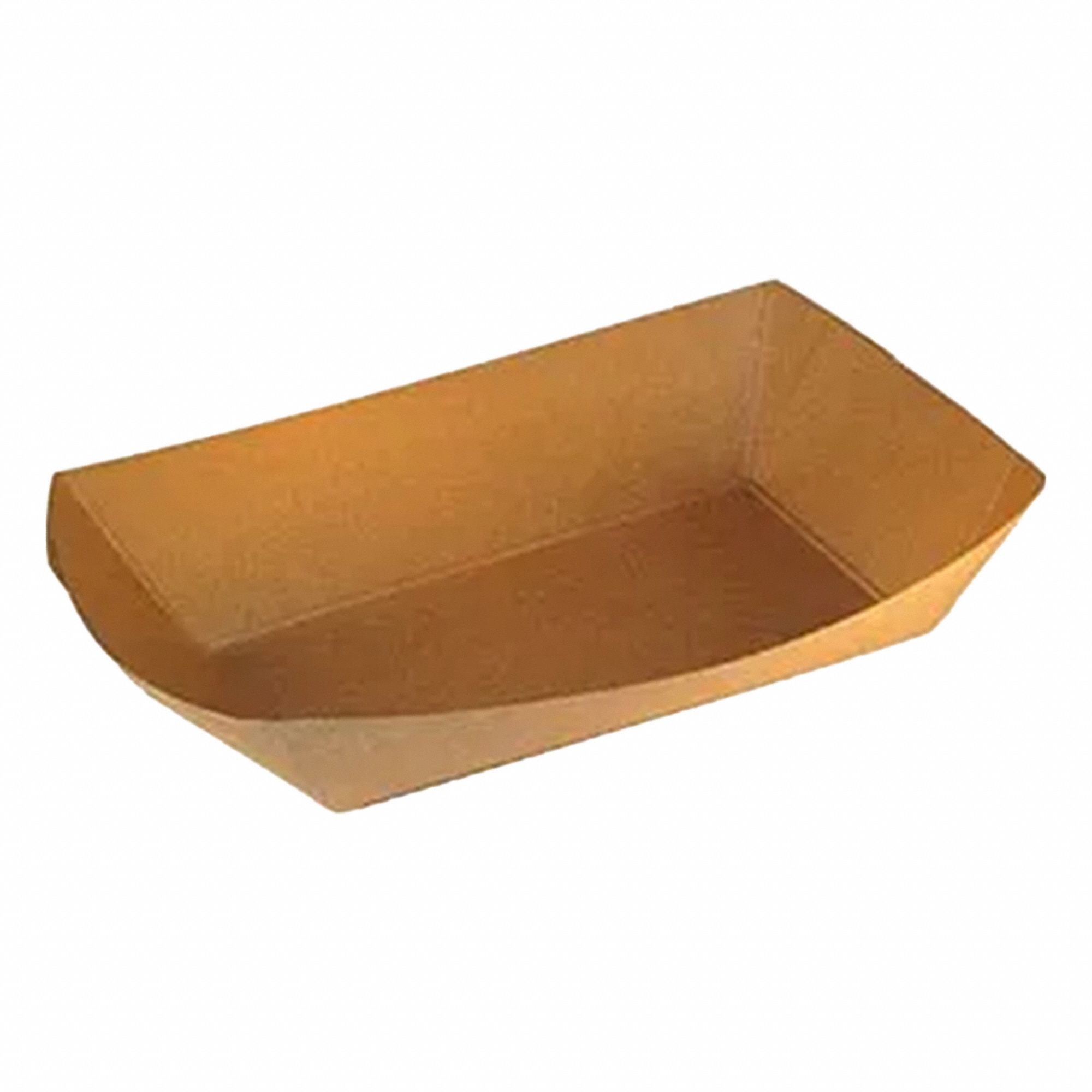 Approved Vendor 3G-OTH-570799