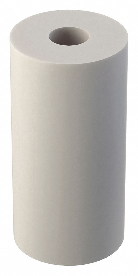 Approved Vendor 3G-OTH-537340